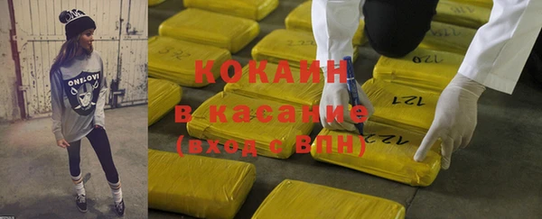 крисы Богородск