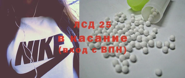 таблы Снежногорск