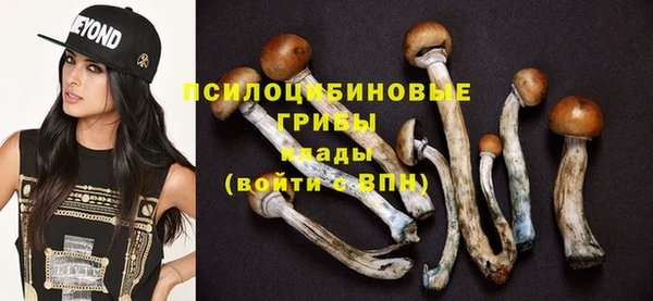 альфа пвп Беломорск